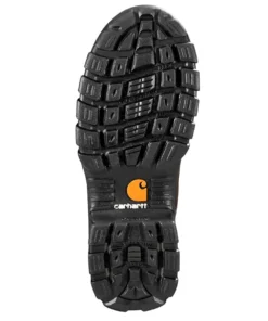 Carhartt Footwear 'Carhartt' Men's 6