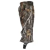 'Gamehide' Men's Leg Gaiter - Realtree® Edge™ 1 'Gamehide' Men's Leg Gaiter - Realtree® Edge™