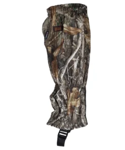'Gamehide' Men's Leg Gaiter - Realtree® Edge™