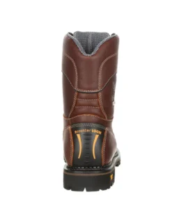 Georgia Boots 'Georgia Boot' Men's 8