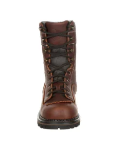 Georgia Boots 'Georgia Boot' Men's 8