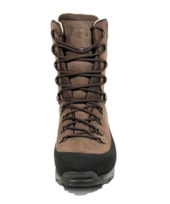 'Whites Shoe Co' Men's 8" Lochsa WP Hunting - Nubuck 11 'Whites Shoe Co' Men's 8