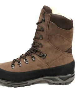 'Whites Shoe Co' Men's 8