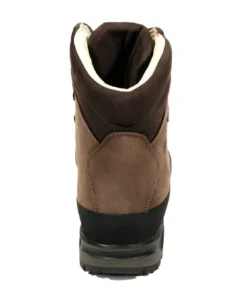 'Whites Shoe Co' Men's 6