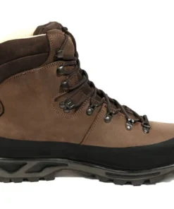 'Whites Shoe Co' Men's 6