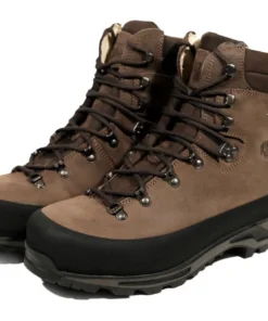 'Whites Shoe Co' Men's 6