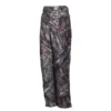 'Gamehide' Men's Wapiti Pant - Realtree® Edge™