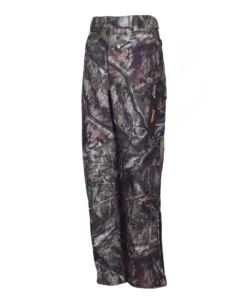 'Gamehide' Men's Wapiti Pant - Realtree® Edge™