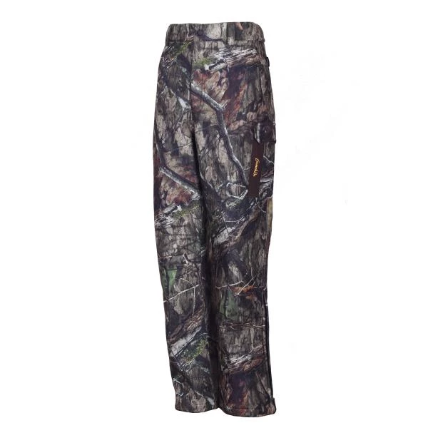 'Gamehide' Men's Wapiti Pant - Realtree® Edge™ 3 'Gamehide' Men's Wapiti Pant - Realtree® Edge™