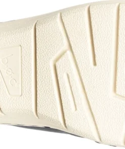 'B.O.C' Women's Georgia II Slip On - Navy