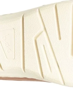 'B.O.C.' Women's Georgia II Slip On - Tan