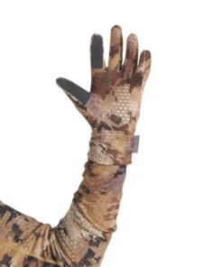SITKA WEAR AND EQUIPMENT 'Sitka' Men's Gradient Glove - Waterfowl : Marsh