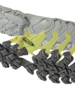 OBOZ FOOTWEAR 'Oboz' Men's Bridger Mid BDry WP Hiker - Sudan