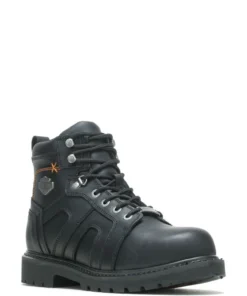 'Harley Davidson' Men's 5