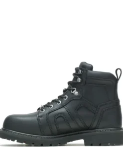'Harley Davidson' Men's 5