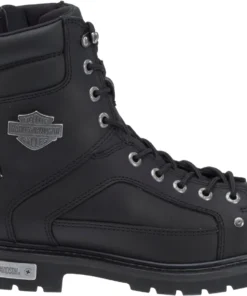 'Harley Davidson' Men's 7