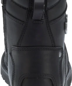 'Harley Davidson' Men's 7