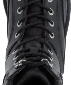 'Harley Davidson' Men's 7