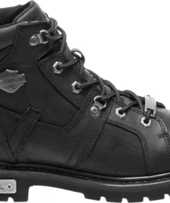 'Harley Davidson' Men's 5