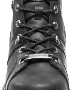 'Harley Davidson' Men's 5