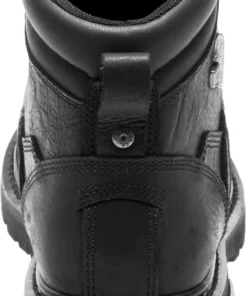 'Harley Davidson' Men's 5