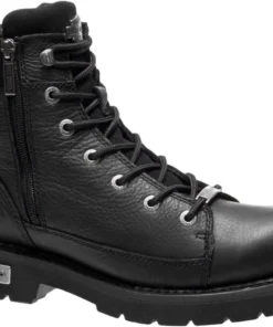 'Harley Davidson' Men's 5.75