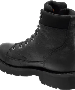'Harley Davidson' Men's 5.75