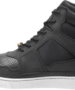 'Harley Davidson' Men's 6