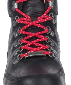 'Harley Davidson' Men's 6