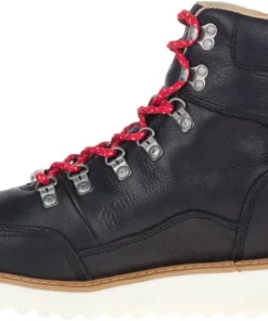 'Harley Davidson' Men's 6