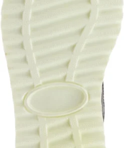 'Harley Davidson' Men's 6