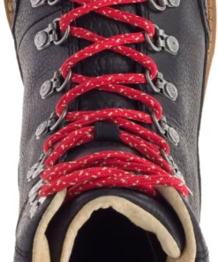 'Harley Davidson' Men's 6" Salter Riding Boot - Black