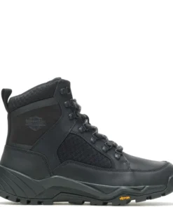 'Harley Davidson' Men's 5