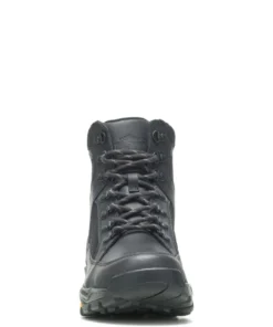 'Harley Davidson' Men's 5