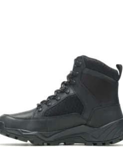 'Harley Davidson' Men's 5