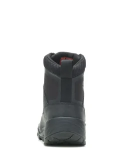 'Harley Davidson' Men's 5