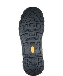 'Harley Davidson' Men's 5