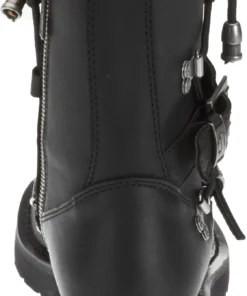 'Harley Davidson' Men's 6