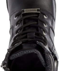 'Harley Davidson' Women's 5.5