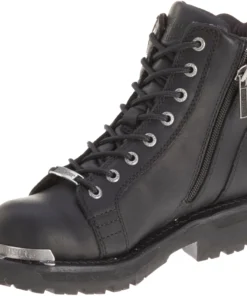 'Harley Davidson' Women's 5.5