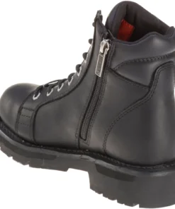 'Harley Davidson' Women's 5.5