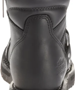 'Harley Davidson' Women's 5.5