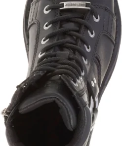 'Harley Davidson' Women's 5.5