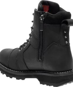 'Harley Davidson' Women's 5.5