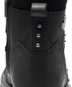 'Harley Davidson' Women's 5.5