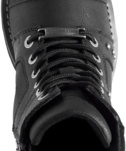 'Harley Davidson' Women's 5.5