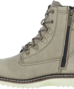 'Harley Davidson' Women's 6