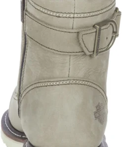 'Harley Davidson' Women's 6