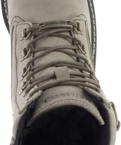 'Harley Davidson' Women's 6