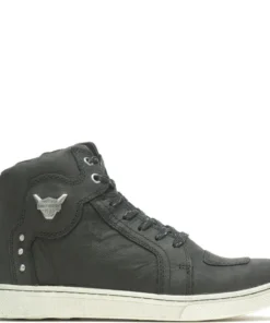 'Harley Davidson' Women's 5